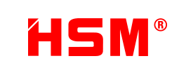 Hsm-logo